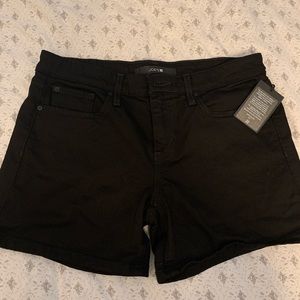 Joe’ Jeans Shorts size 28
